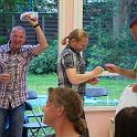 barbecue (69)
